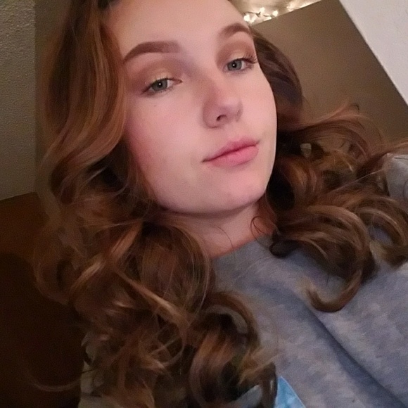 molly_fagan